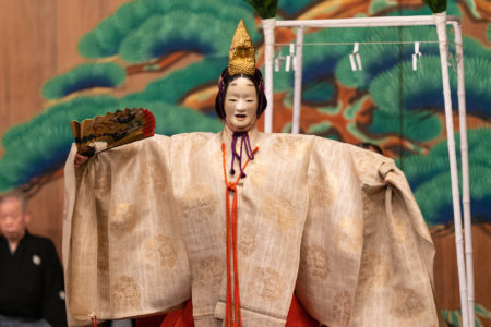 千代田日本文化フェスティバル